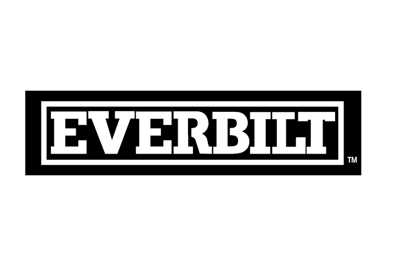 Everbilt in Coronado